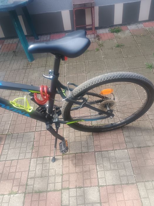 Bicicleta adult pe 26