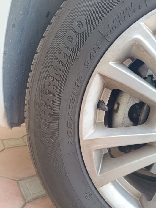 Продам Cobalt 2024 Бензин