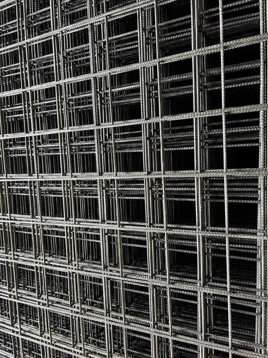 Еврозабор,Евросетка,Рабица,Дорожная сетка.