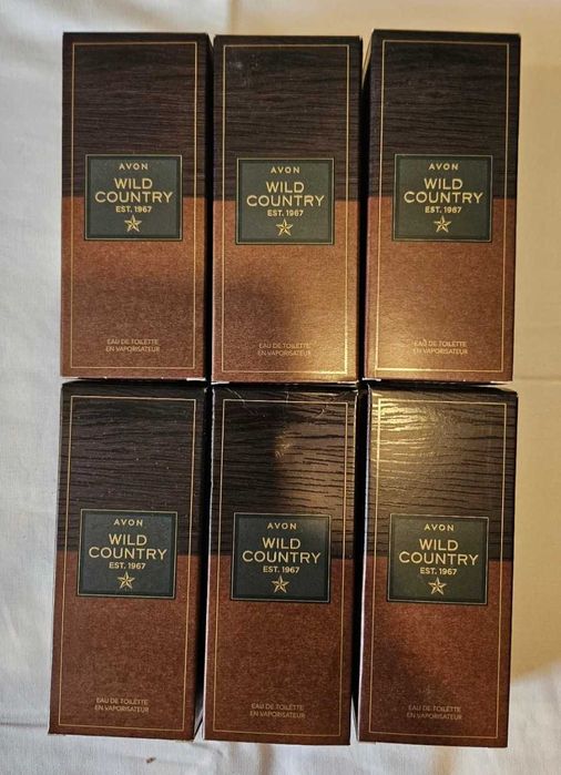 Нови!Мъжки парфюми