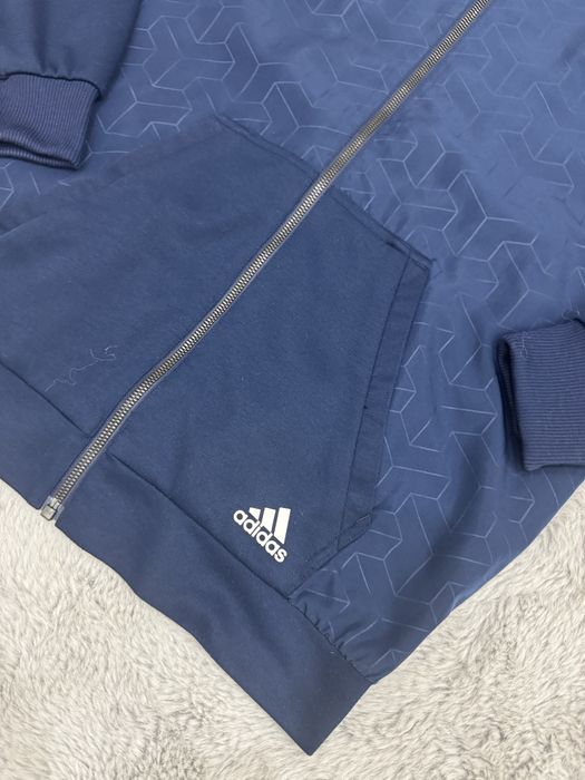 Мъжко яке ADIDAS . Размер S