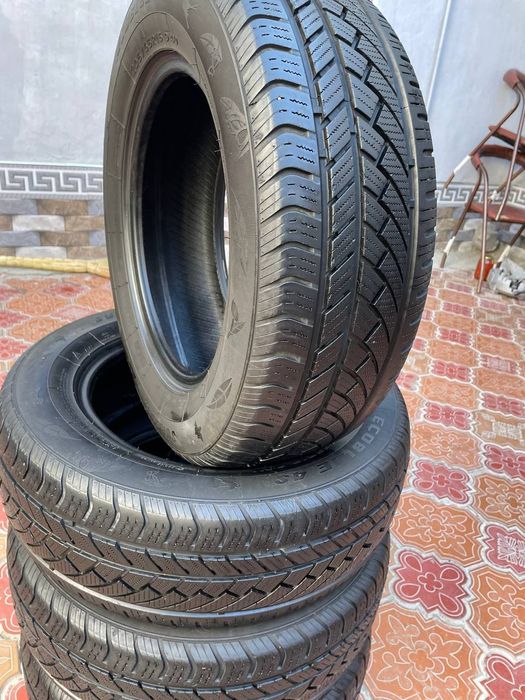 15r SUPERIA yumshoq yangi