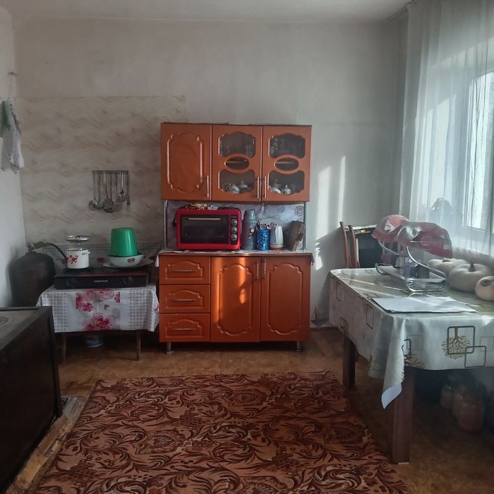 Продам дом срочно