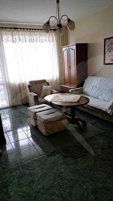 Продава се Тристаен апартамент в Бургас, Славейков - 91 кв.м за 1429 €/кв.м - Снимка #3