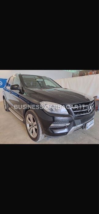 Mercedes оригинални джанти 5x112 20 Mercedes Ml Gl 5х112 20