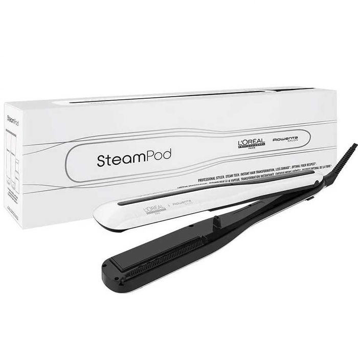 L`Oreal Professionnel SteamPod 3.0