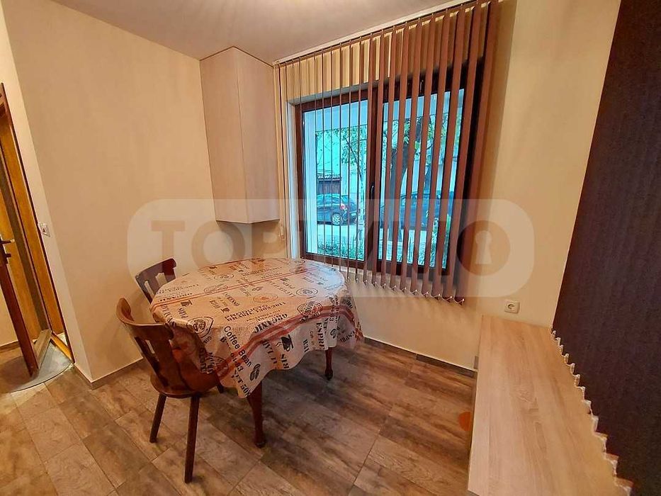 Продава се Двустаен апартамент в Варна, Образцов дом - 55 кв.м за 2146 €/кв.м - Снимка #7