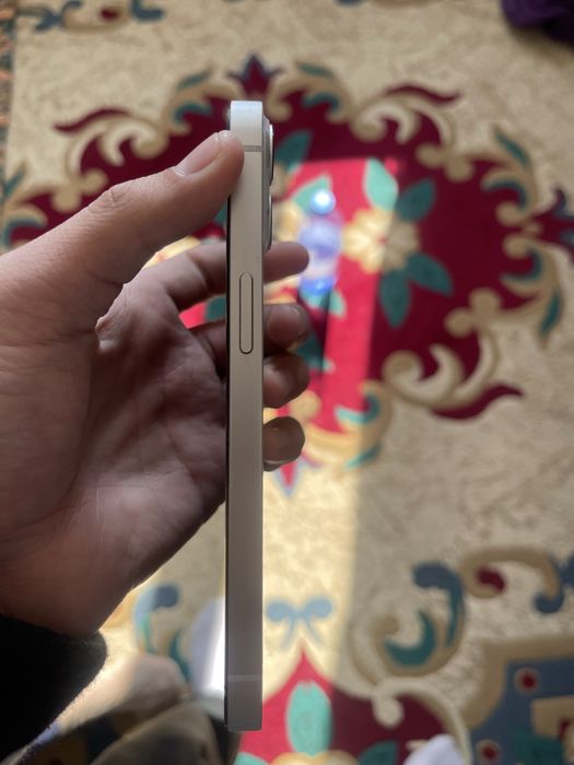 Iphone13  Shymkent