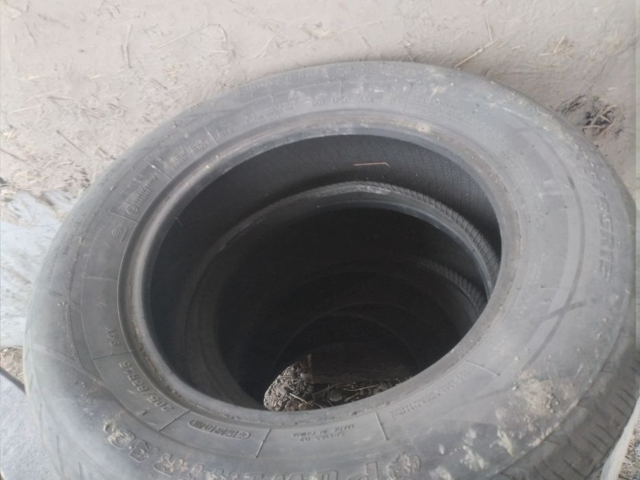 Cobolt 15 razmir rabochi