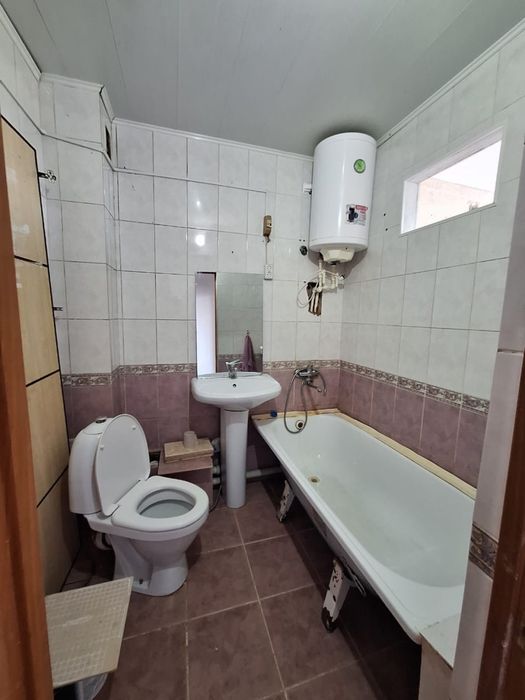 Продам полуторку