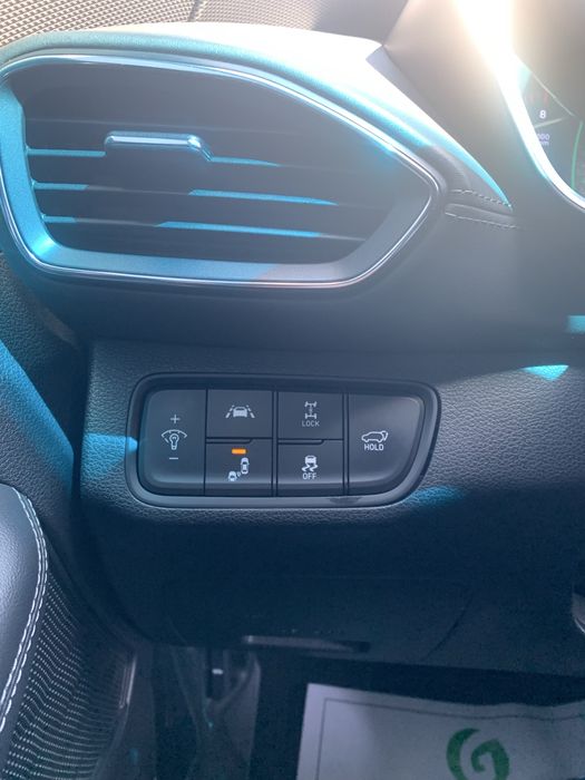 Продам автомобиль