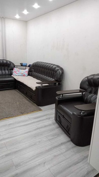 Продам квартиру в центре