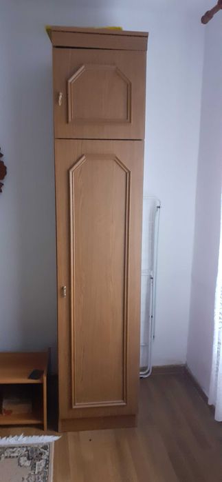 Vand mobila camera de zi