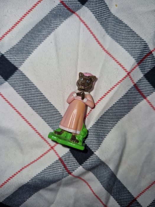 Lot jucării Kinder Surprise