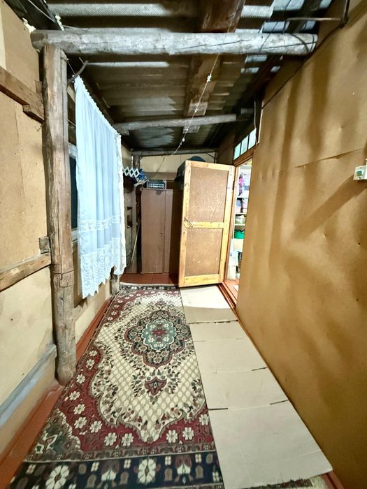Щучинск. ул. Наурыз д.14