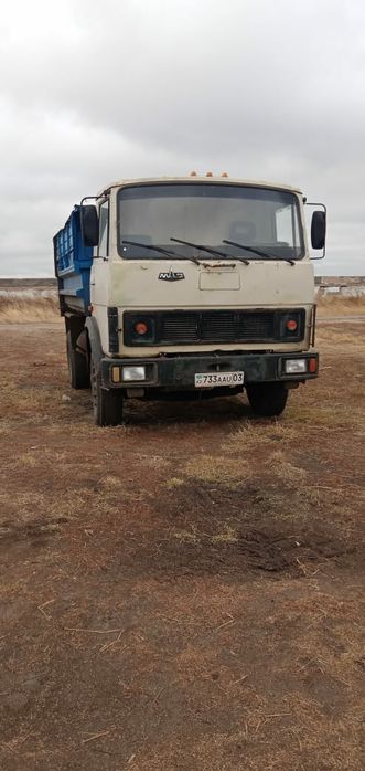 Продам технику вся на ходу