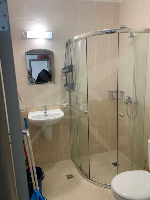 Продава се Двустаен апартамент в Созопол - 50 кв.м за 1900 €/кв.м - Снимка #5