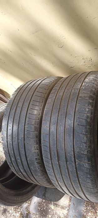225/40/18 комплект