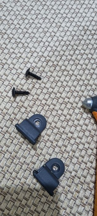 Ciocan de siguranță  ofertă