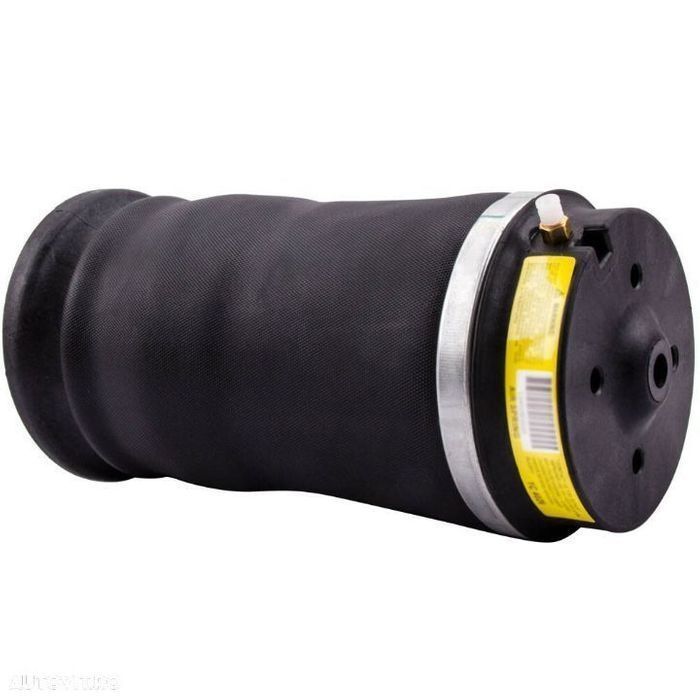 Perne aer MERCEDES ML W164, GL X164, R-Class W251, Produse NOI, GARANT
