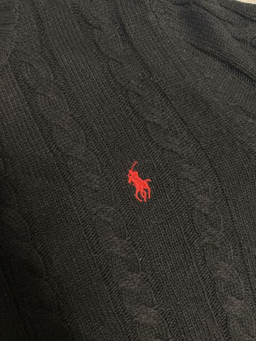 Pulover Ralph Lauren