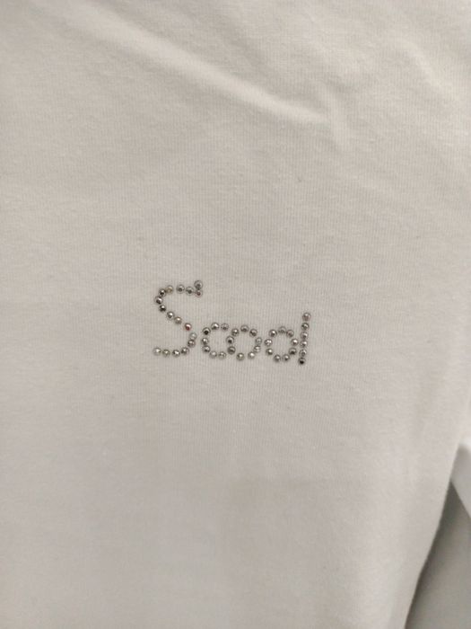 Сарафан для школы