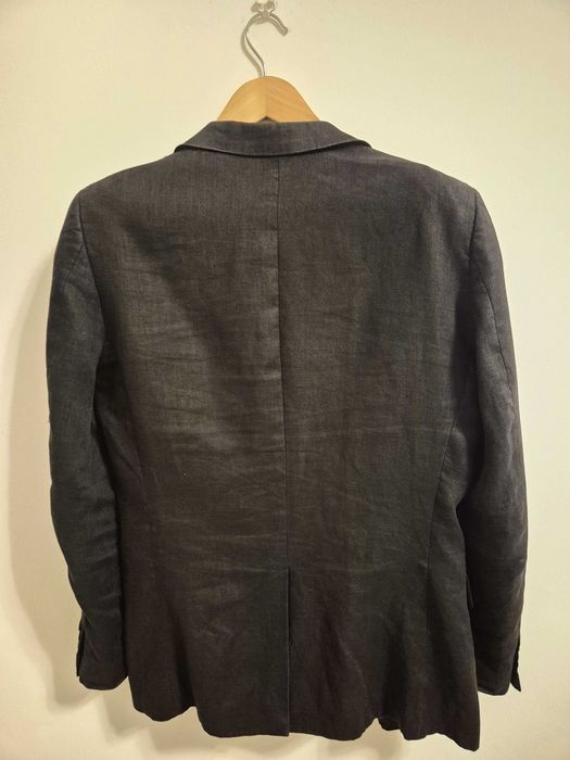 Sacou H&M din in barbati - 3