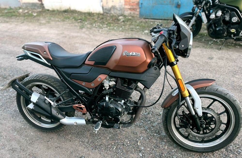 Продам или обмен  мотоцикл минск 250