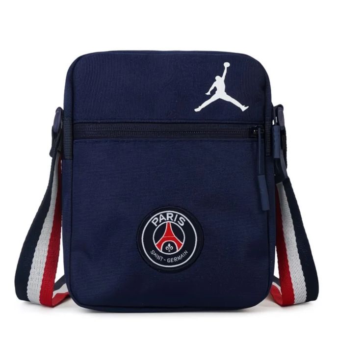 Барсетка продам по дешевле