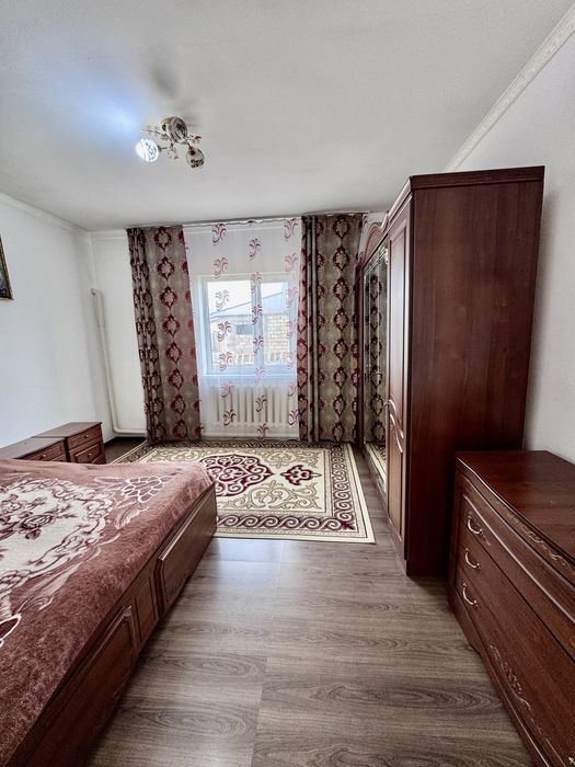Продается Частный дом в Деркуле / торг есть