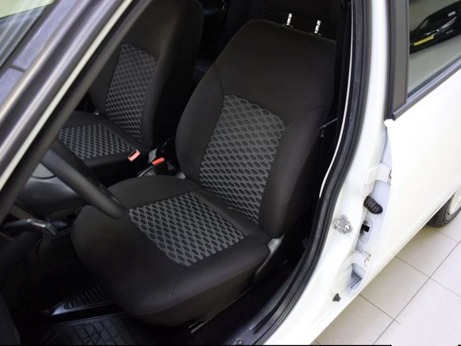 Гранта ФЛ 2021в отличном состоянии