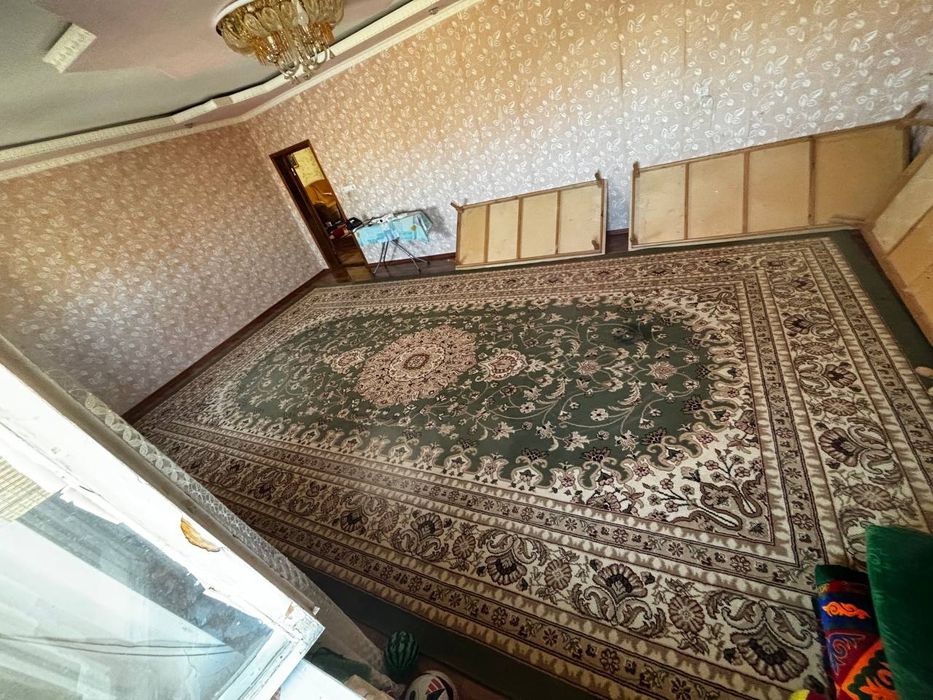 Кілем сатыладыыы