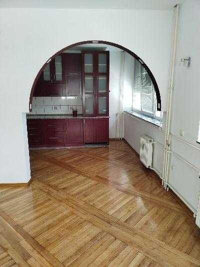 Дава се под наем Двустаен апартамент в Пловдив, Кючук Париж - 62 кв.м за 209.1 € - Снимка #5