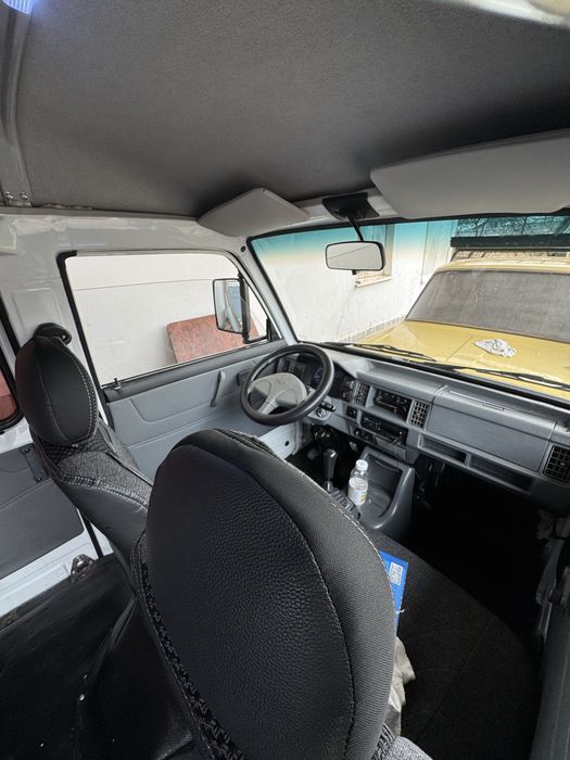 Damas Sotiladi.Продается дамас