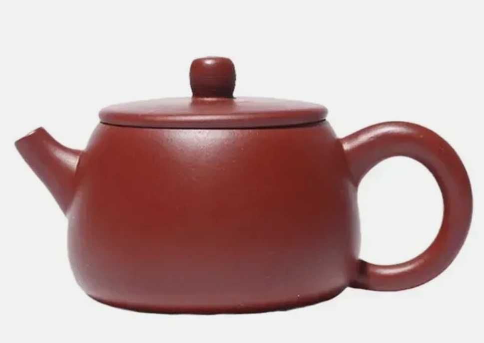 чайник для китайской чайной церемонии