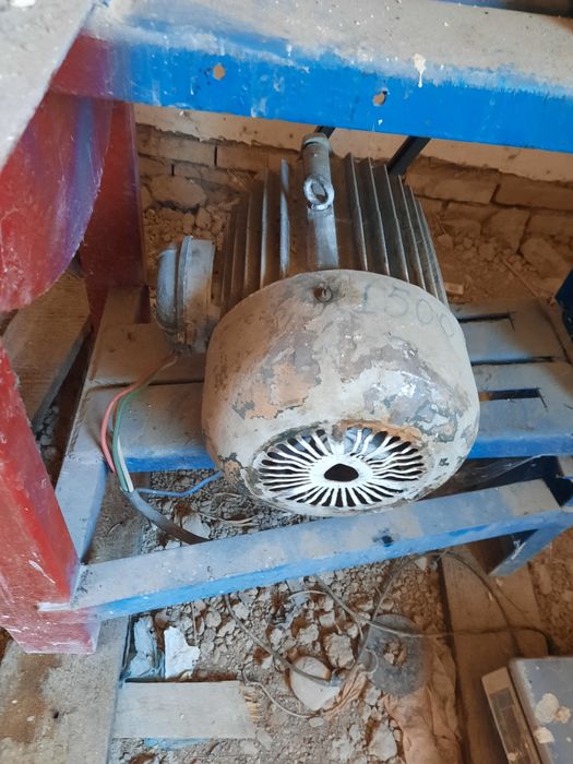 Travertin meshalka 25tali