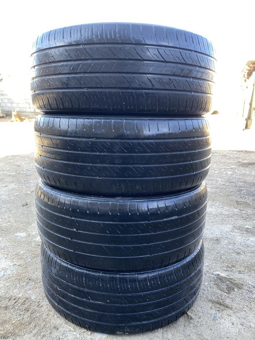 Шина сатылат R18