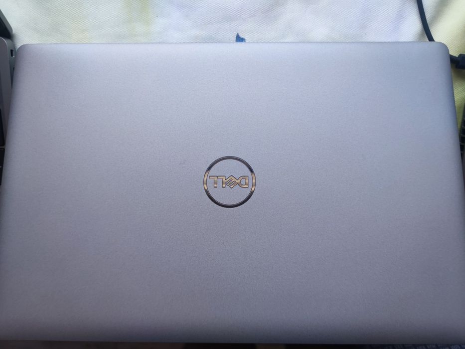 3 х Dell Latitude 5520 | i7-1185G7 | 16GB RAM | 512GB SSD | Win 11 Pro