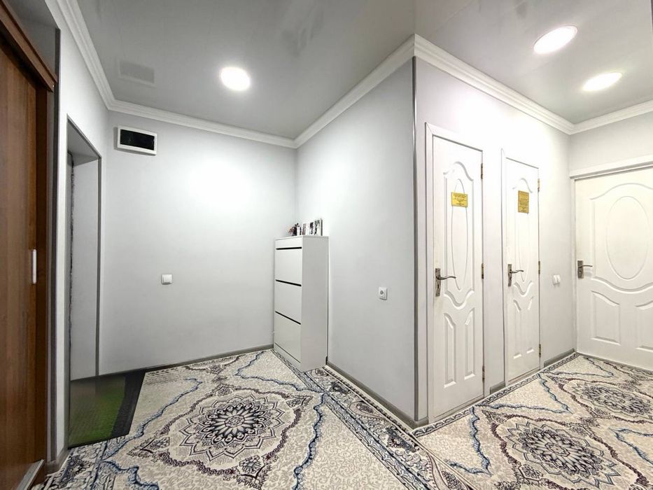 Тузель-2.Кафе Айнур.Можно под ипотеку.