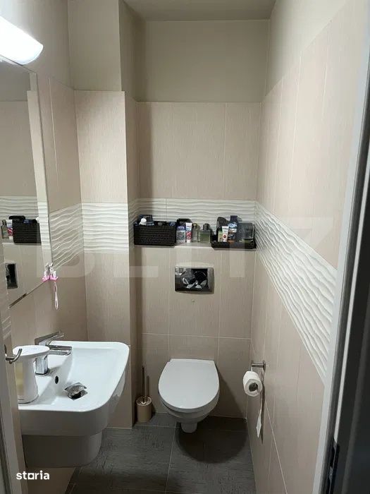 Apartment in Cluj-Napoca - Vedere 5