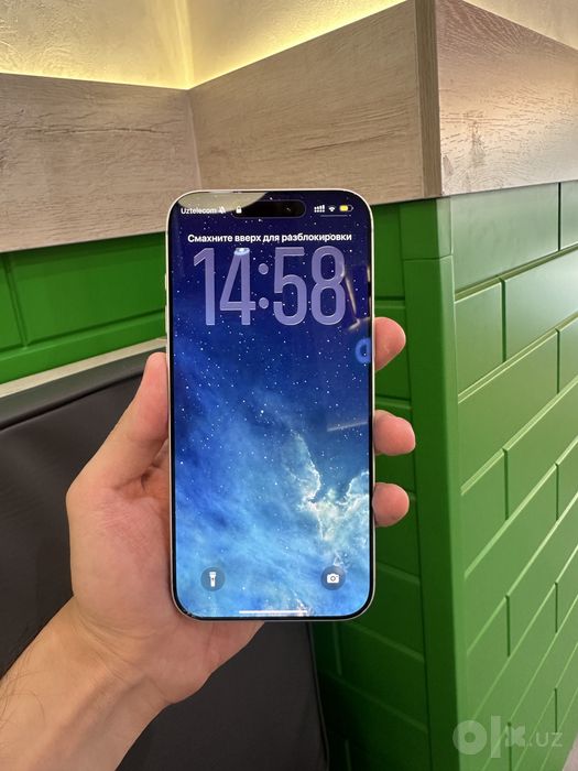 Iphone 17 pro max 256 sim esim