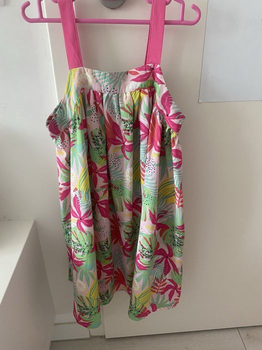 Rochita Minoti Minoti