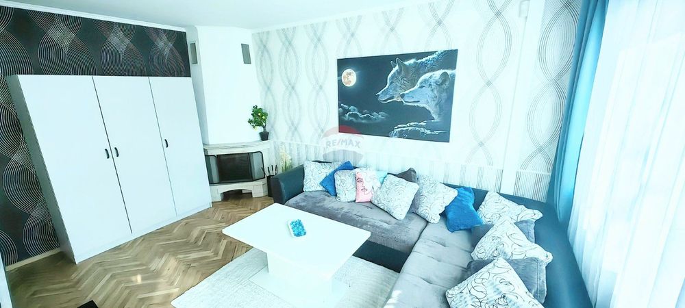 Продава се Двустаен апартамент в Варна, Владислав Варненчик - 40 кв.м за 1108 €/кв.м - Снимка #3
