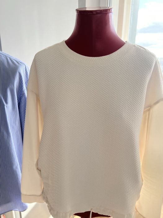 Женская коллекция