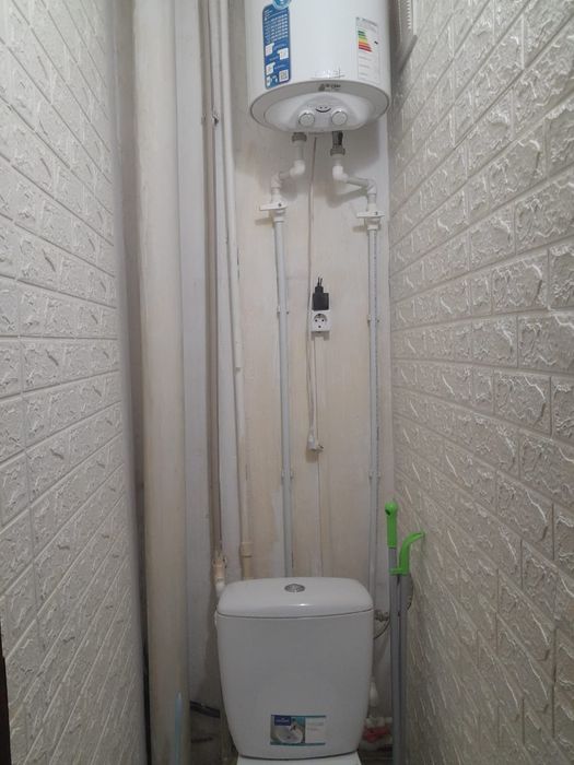 1ком к-ры в Центре