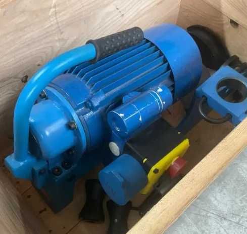 Masini de indoit manuale ,hidraulice sau electrice,mai multe modele