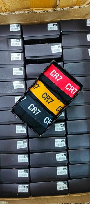 Boxeri barbati calitae garantat