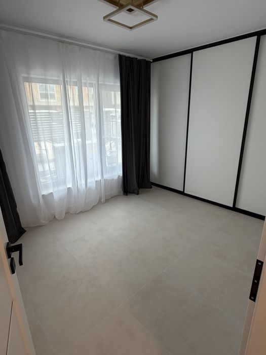 Închiriere duplex modern, 193 mp utili, cartier Voroneț – prima închiriere