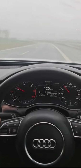 Модул бушон/ предпазител/ защита от претоварване 4F0915519 Ауди Шкода