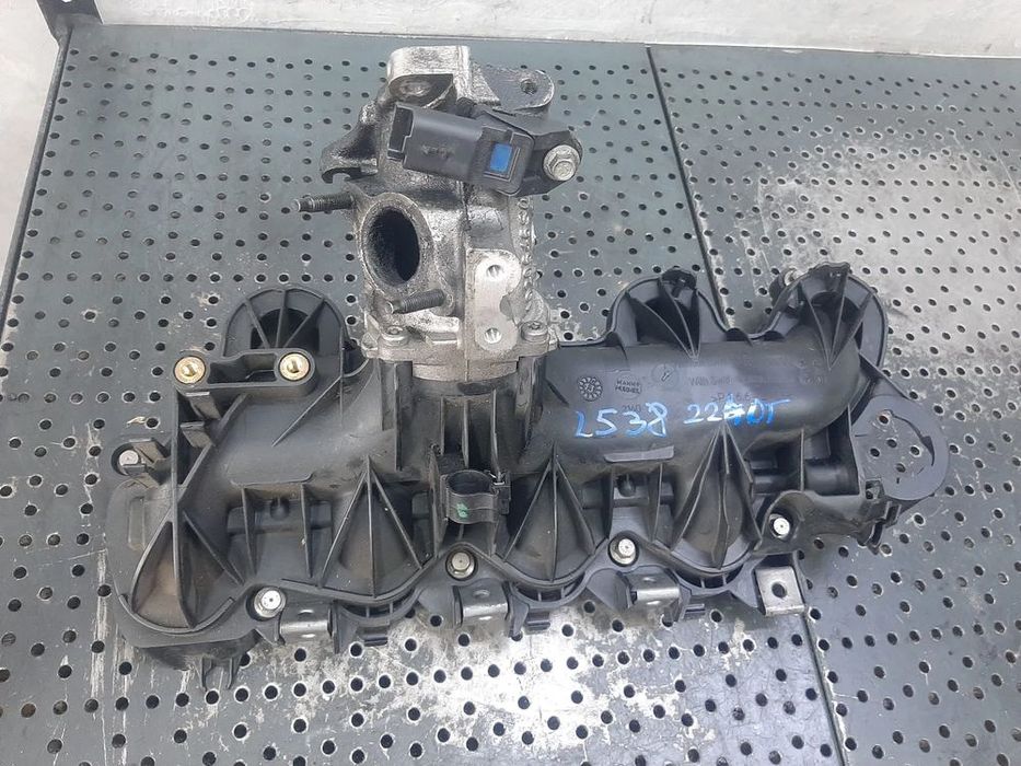 galerie admisie 2.2 d 224dt  land rover range rover evoque l538  9659449480